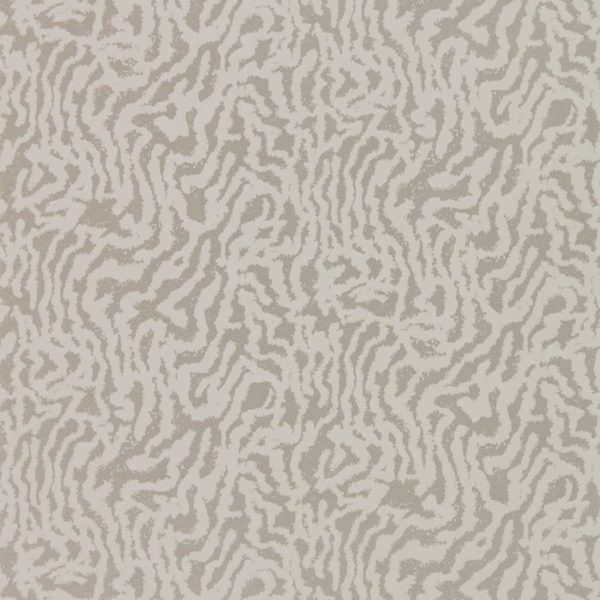 Seduire Oyster/Pearl | Malcolm Fabrics NZ