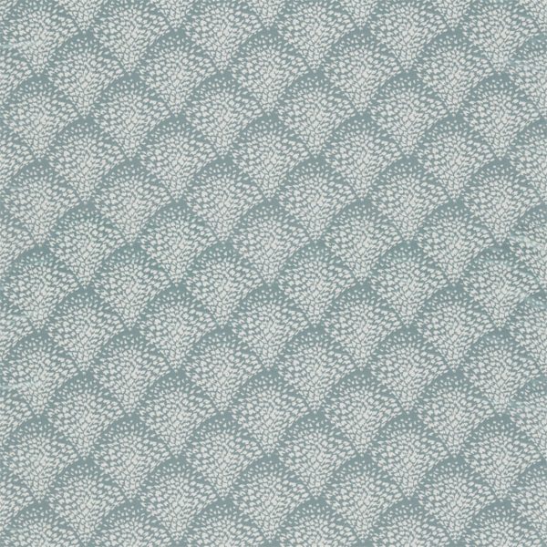 Charm Topaz | Malcolm Fabrics NZ