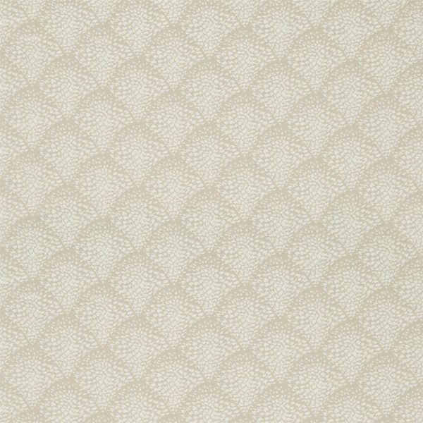 Charm Oyster | Malcolm Fabrics NZ