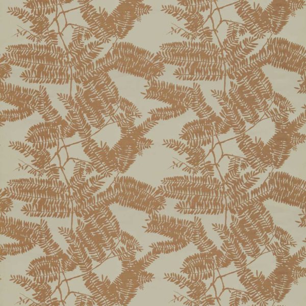 Extravagance Gold | Malcolm Fabrics NZ