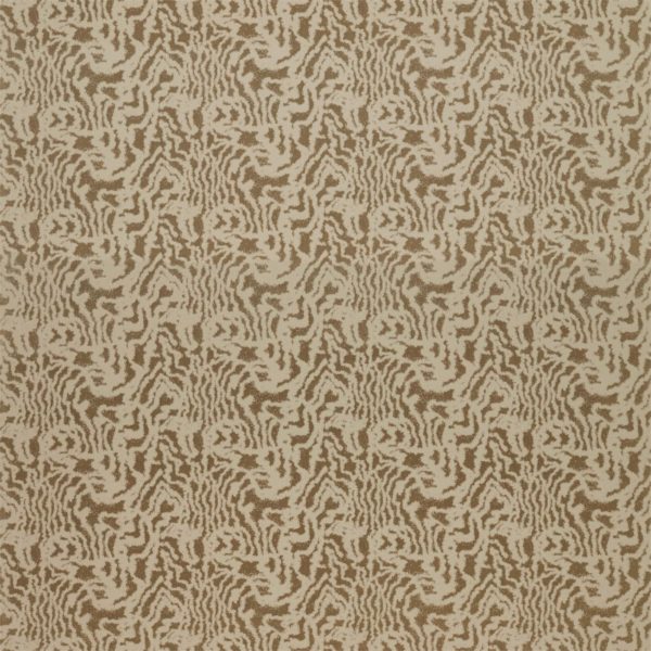 Seduire Gold | Malcolm Fabrics NZ