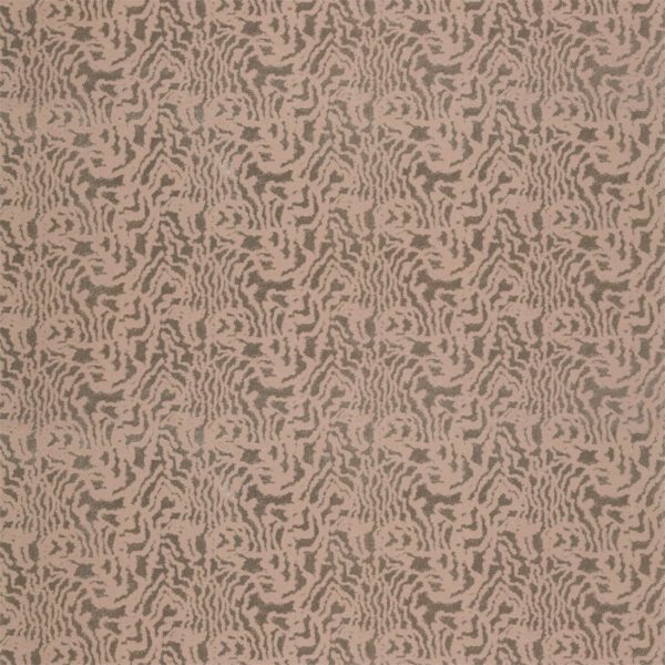 Seduire Blush | Malcolm Fabrics NZ