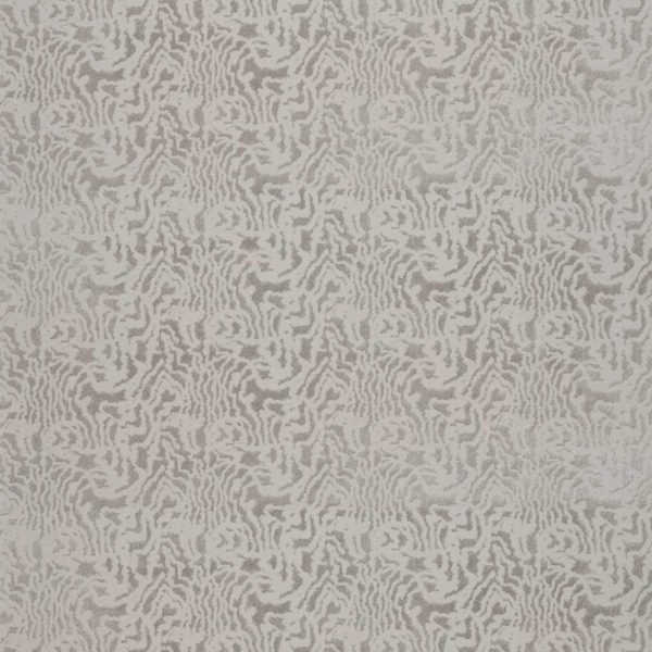 Seduire Oyster | Malcolm Fabrics NZ