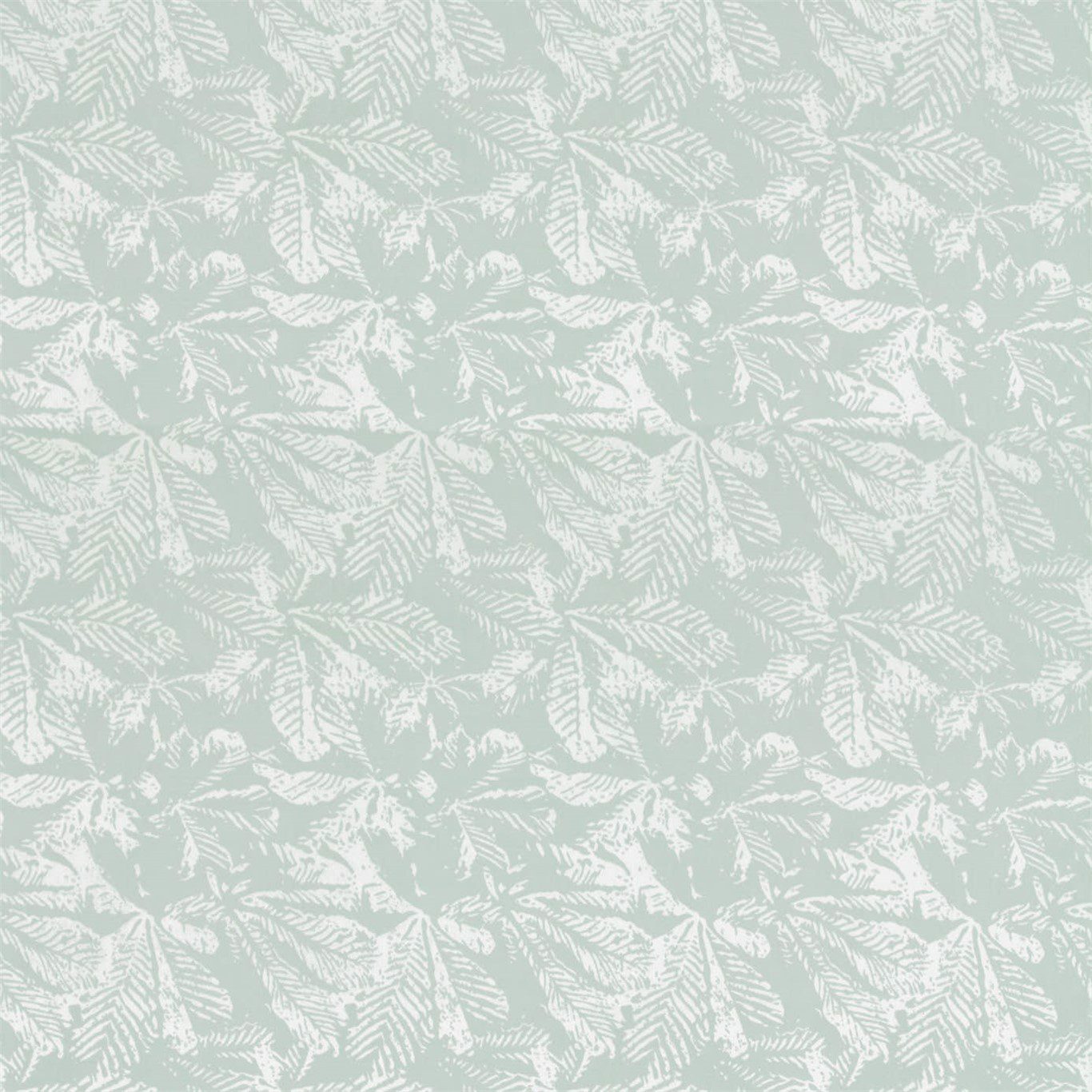 harmonise-mist-by-malcolm-fabrics-nz-distributor