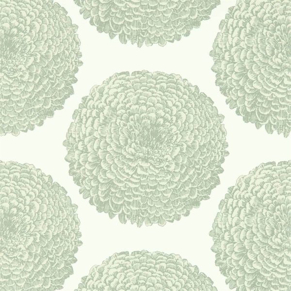 Elixity Chalk | Malcolm Fabrics NZ