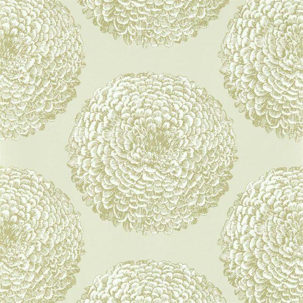 Elixity Pearl | Malcolm Fabrics NZ