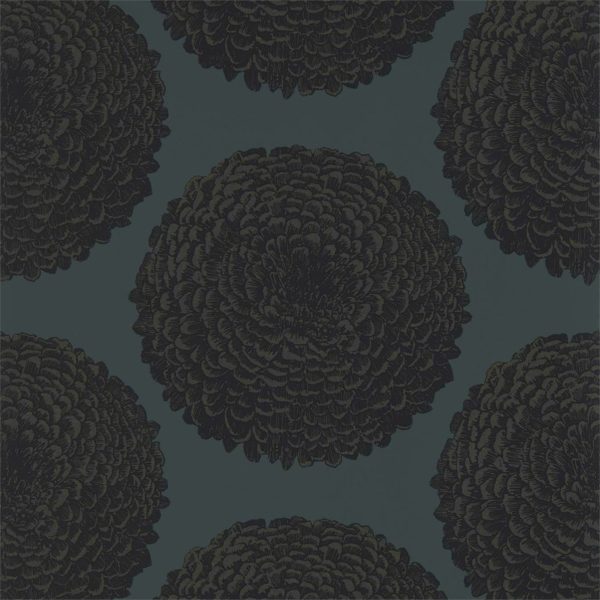 Elixity Onyx | Malcolm Fabrics NZ