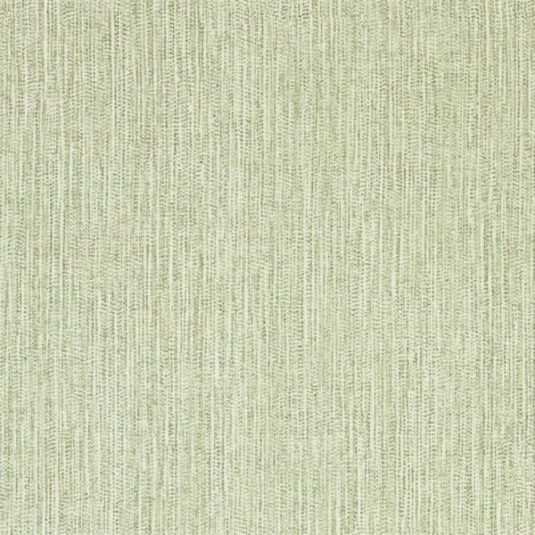 Zela Oyster | Malcolm Fabrics NZ