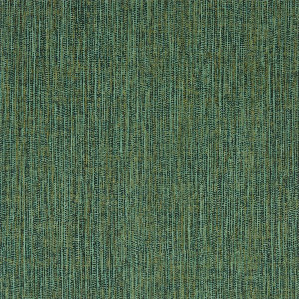 Zela Emerald | Malcolm Fabrics NZ