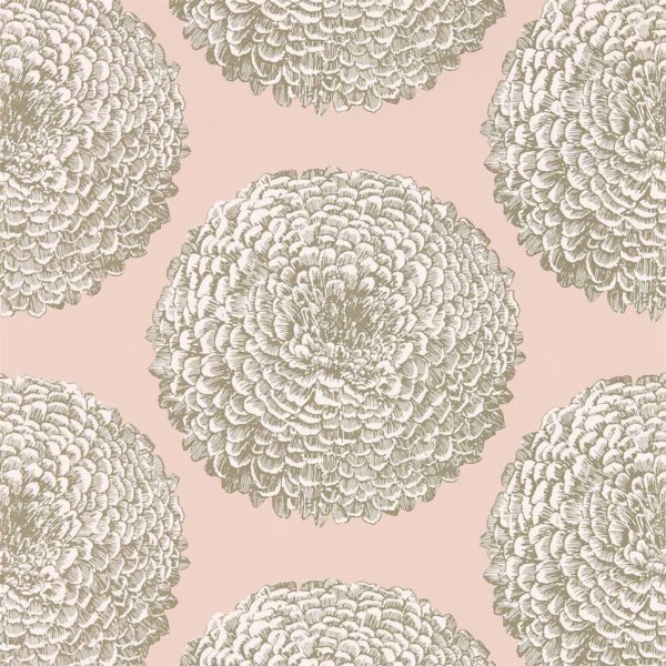 Elixity Rose Quartz | Malcolm Fabrics NZ