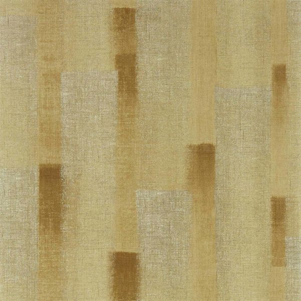 Suzuri Bronze | Malcolm Fabrics NZ