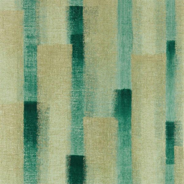 Suzuri Emerald | Malcolm Fabrics NZ