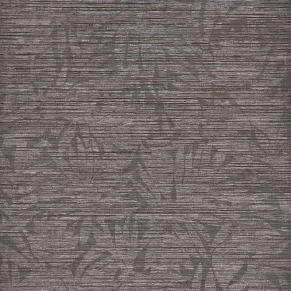 Luminance Slate | Malcolm Fabrics NZ