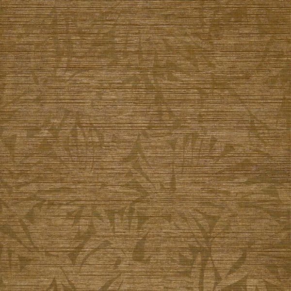 Luminance Bronze | Malcolm Fabrics NZ