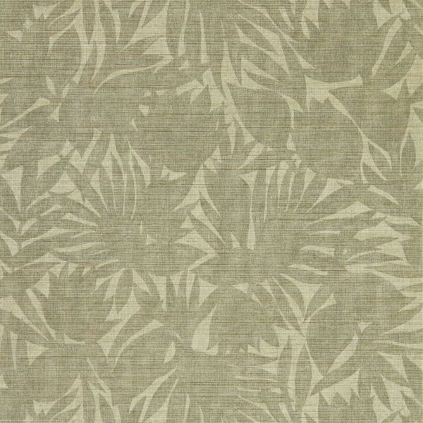 Luminance Sediment | Malcolm Fabrics NZ