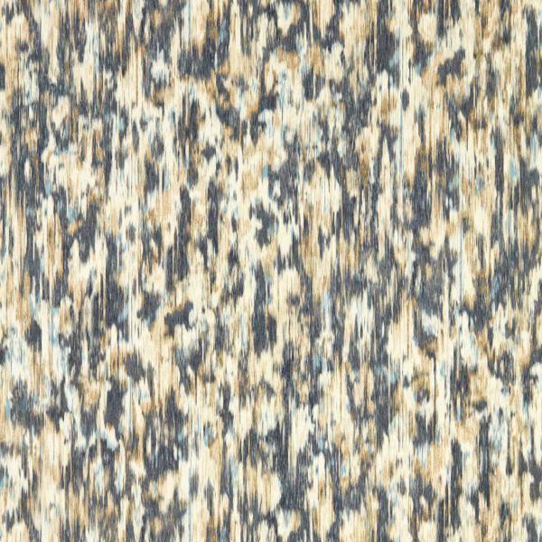 Fade Ink/Bronze | Malcolm Fabrics NZ