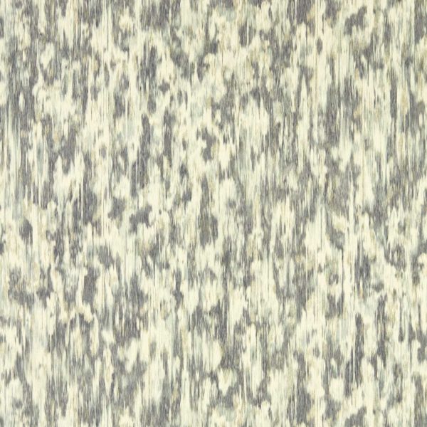 Fade Slate/Pearl | Malcolm Fabrics NZ