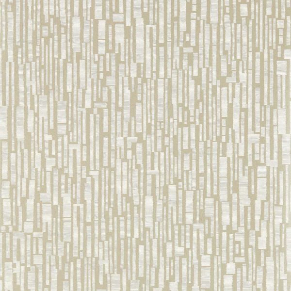 Series Oyster | Malcolm Fabrics NZ