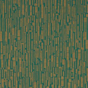 Series Forest/Copper | Malcolm Fabrics NZ