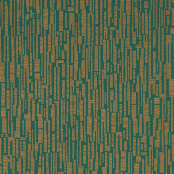 Series Forest/Copper | Malcolm Fabrics NZ
