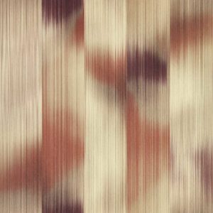 Oscillation Rosewood/Fig | Malcolm Fabrics NZ