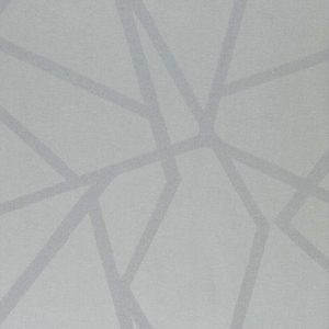 Sumi Shimmer Silver/Dove | Malcolm Fabrics NZ