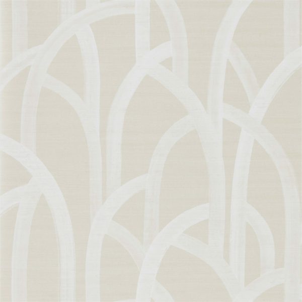 Meso Champagne | Malcolm Fabrics NZ