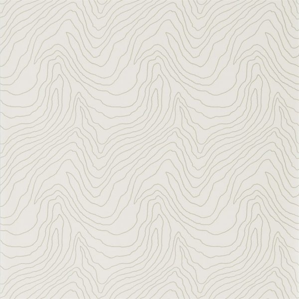 Formation Pearl | Malcolm Fabrics NZ