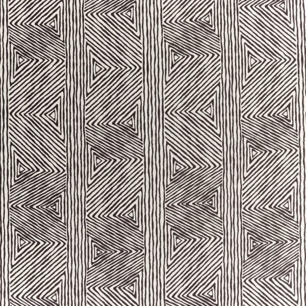 Zamarra Zebra | Malcolm Fabrics NZ