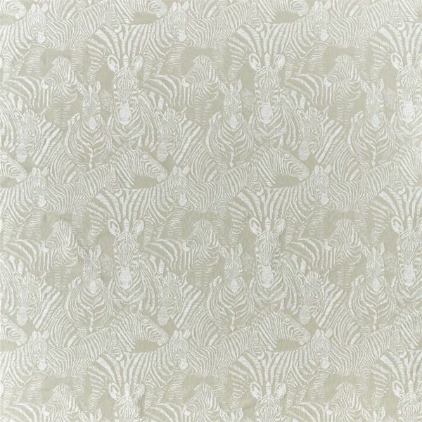 Nirmala Pebble | Malcolm Fabrics NZ