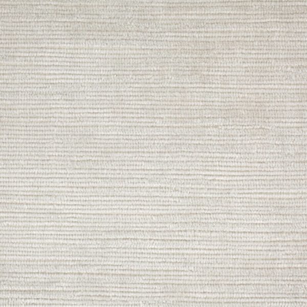 Tresillo Velvets Pearl | Malcolm Fabrics NZ