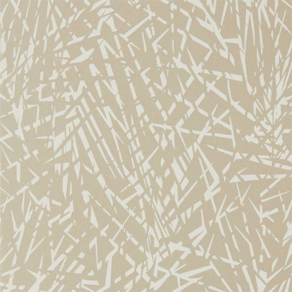 Lorenza Oyster | Malcolm Fabrics NZ