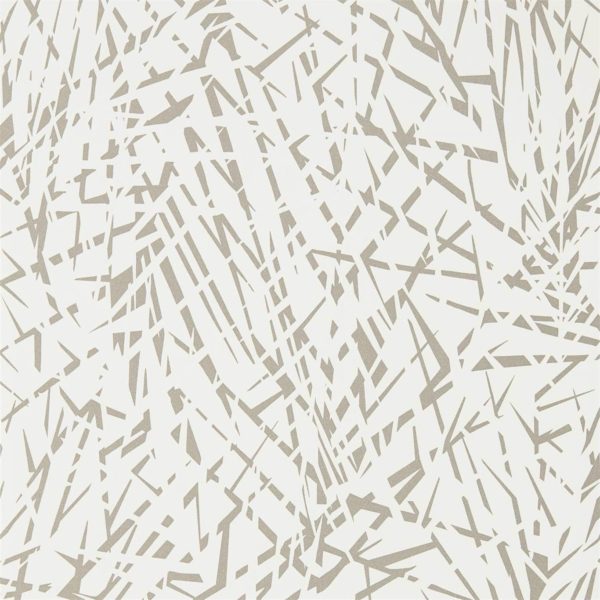 Lorenza Chalk | Malcolm Fabrics NZ