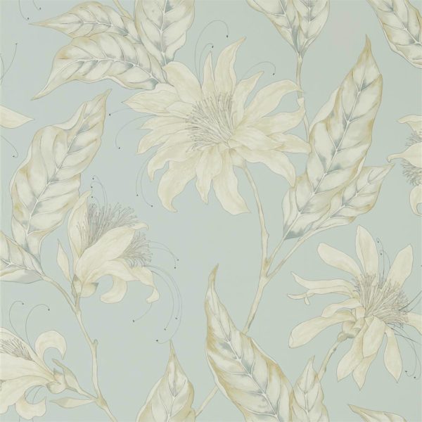 Ananda Topaz | Malcolm Fabrics NZ