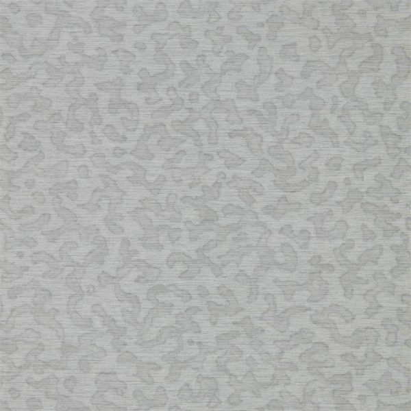 Nakuru Seaglass | Malcolm Fabrics NZ