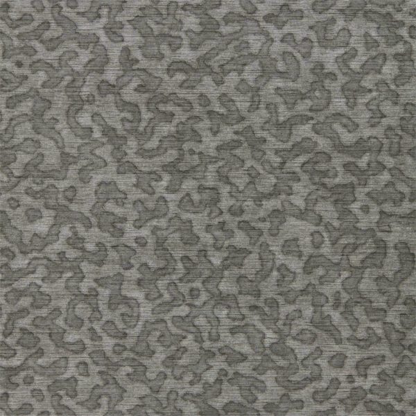 Nakuru Graphite | Malcolm Fabrics NZ