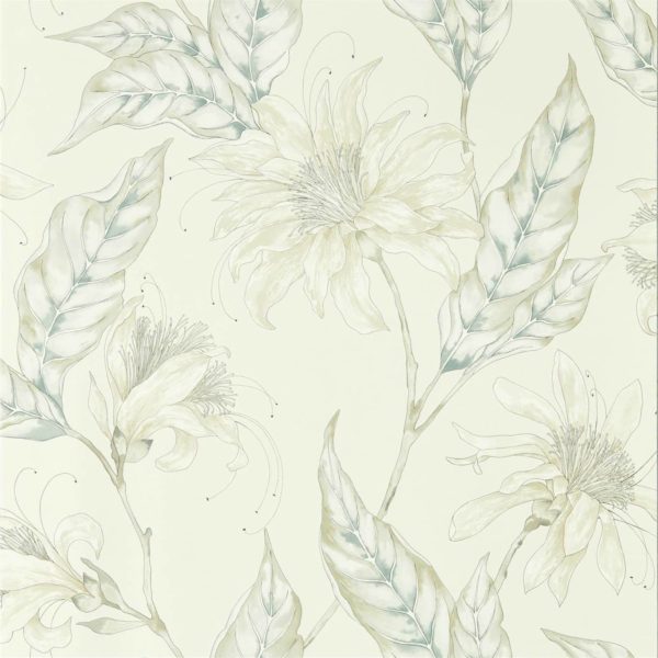 Ananda Pearl | Malcolm Fabrics NZ