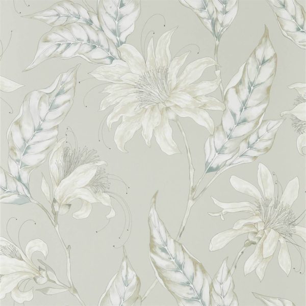 Ananda Platinum | Malcolm Fabrics NZ