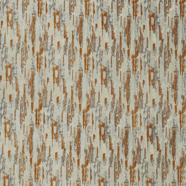 Sial Pewter/ Bronze | Malcolm Fabrics NZ