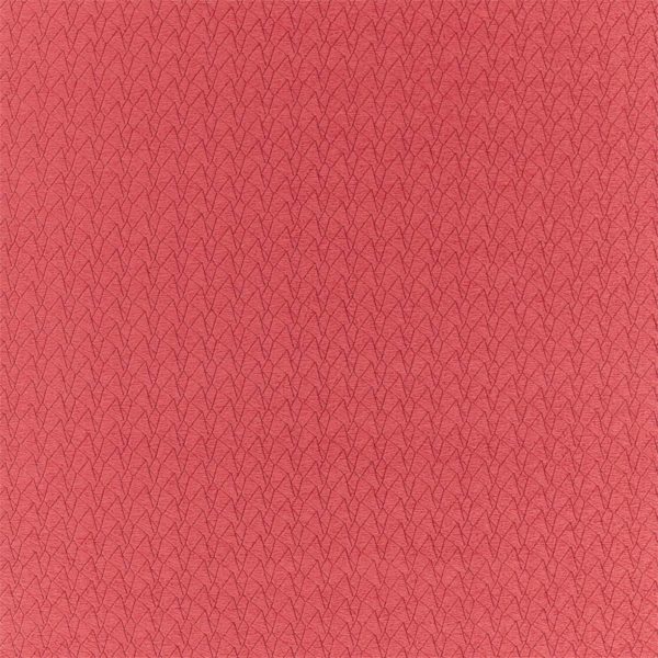 Tectrix Tulip | Malcolm Fabrics NZ