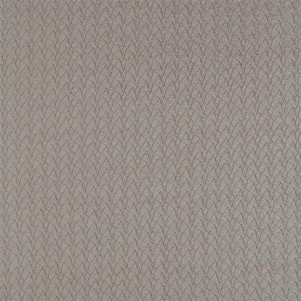 Tectrix Pewter | Malcolm Fabrics NZ