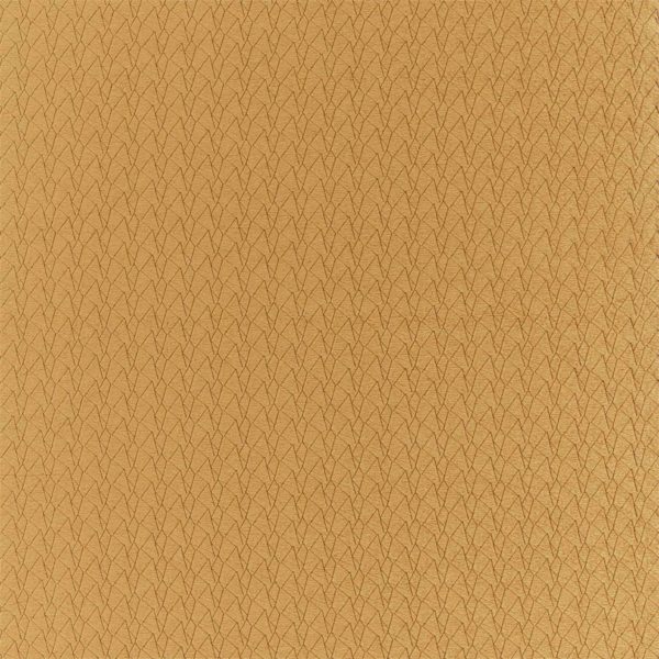 Tectrix Bronze | Malcolm Fabrics NZ