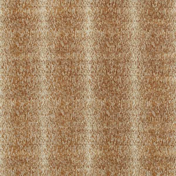 Niello Bronze | Malcolm Fabrics NZ