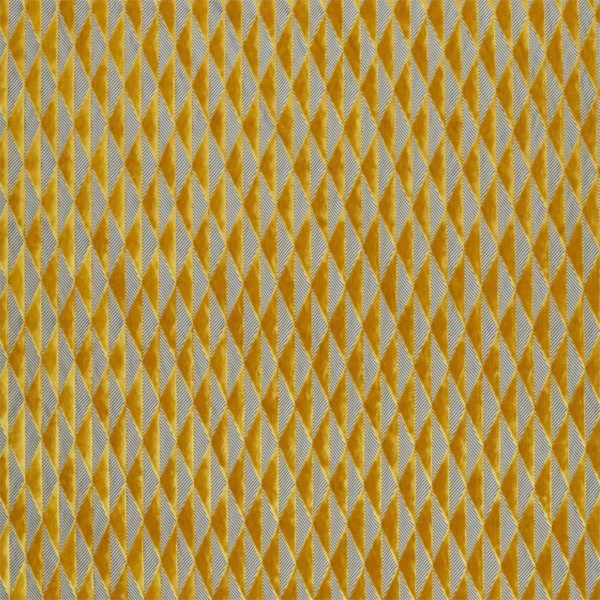 Irradiant Gold | Malcolm Fabrics NZ