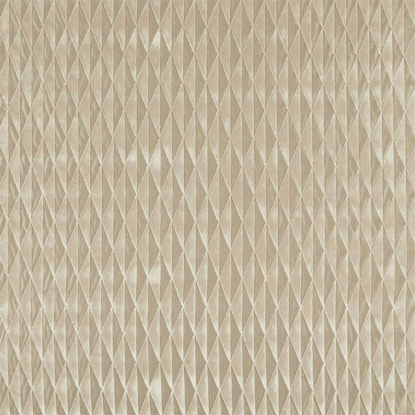 Irradiant Linen | Malcolm Fabrics NZ