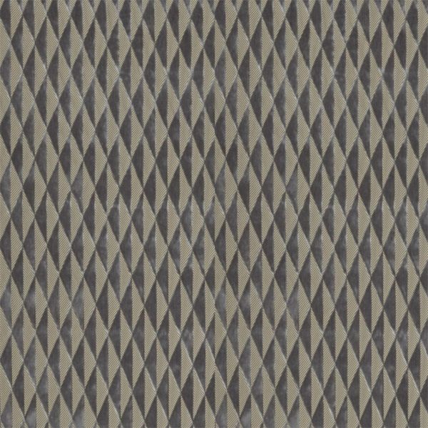 Irradiant Pewter | Malcolm Fabrics NZ