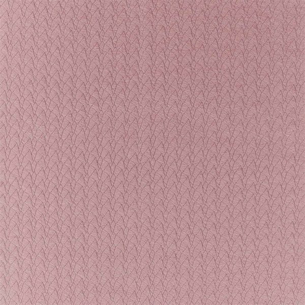 Tectrix Rose Quartz | Malcolm Fabrics NZ