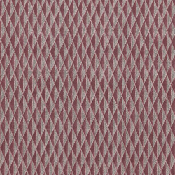 Irradiant Rose Quartz | Malcolm Fabrics NZ