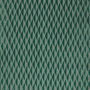 Irradiant Emerald | Malcolm Fabrics NZ