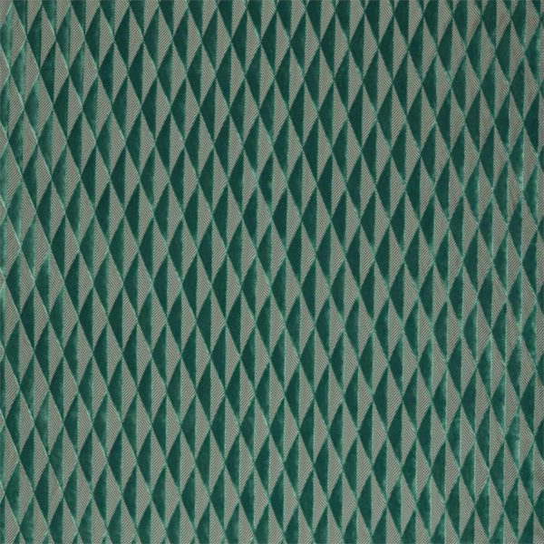 Irradiant Emerald | Malcolm Fabrics NZ